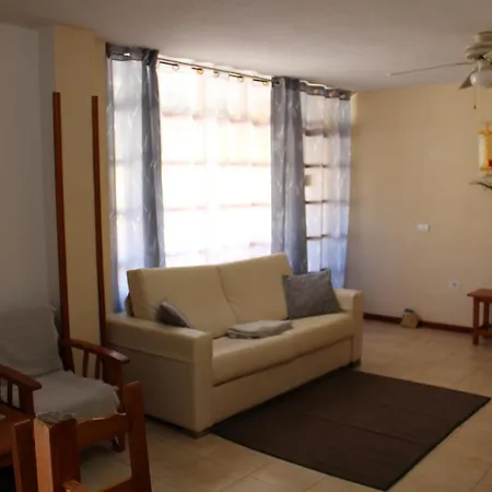 With Ocean View Tenerife просторный апартамент с видом на океан первая линия тенерифе *