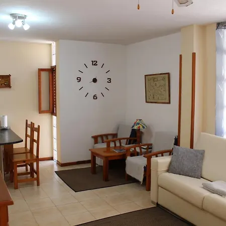 With Ocean View Tenerife просторный апартамент с видом на океан первая линия тенерифе *