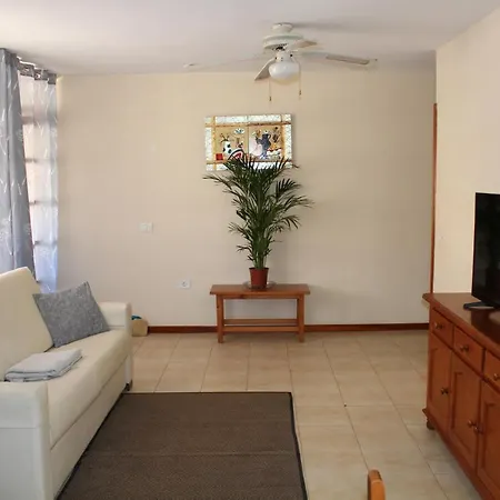 With Ocean View Tenerife просторный апартамент с видом на океан первая линия тенерифе